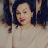 margaret_garcia